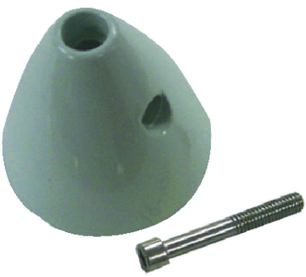 Sierra  Propeller Cone Vp850785 18-4210