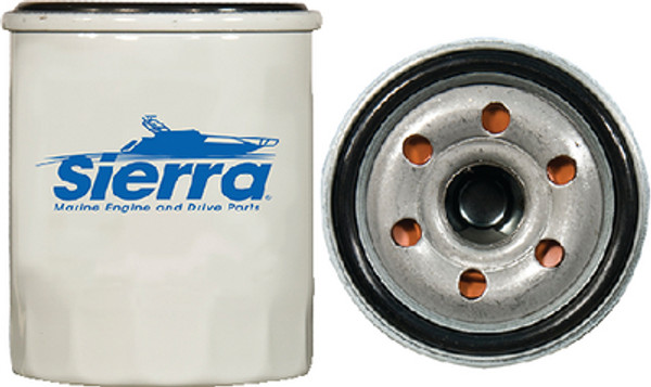 Sierra  Filter Oil/Sz#16510 82703BRP 18-7896