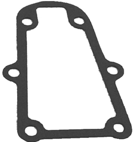 Sierra  324670 OMC Gasket @2 18-0110