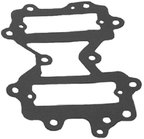 Sierra  335633 OMC Gasket @2 18-0963