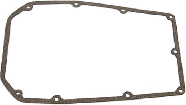 Sierra  321794 OMC Gasket 18-0989