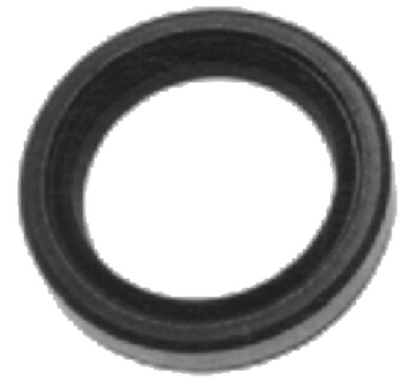 Sierra  327031 Oil Seal - OMC 18-2035