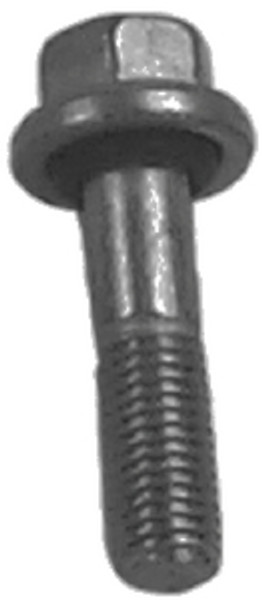 Sierra  Screw 5/Bag  @5 18-2377