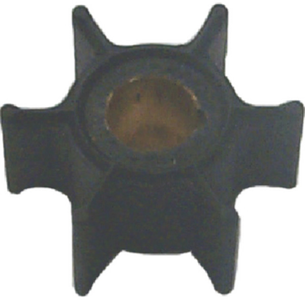 Sierra  Impeller  OMC389576 18-3091