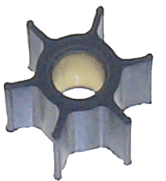 Sierra  Impeller        (Honda) 18-3247