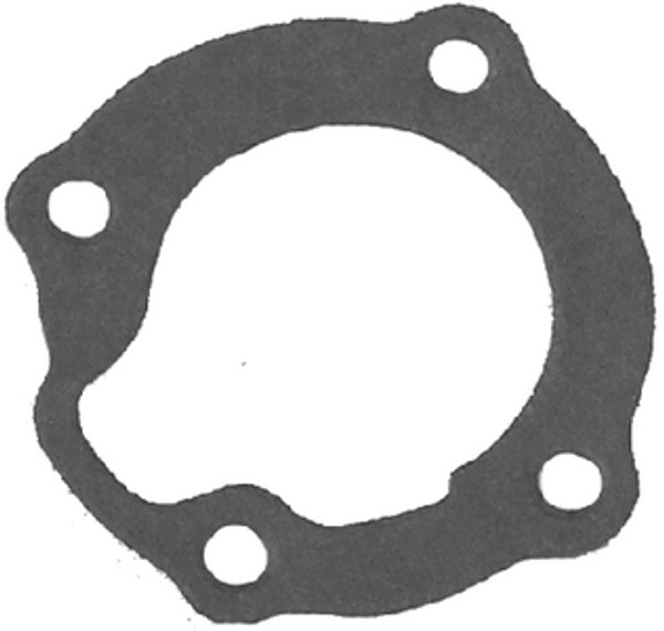 Sierra  329390 OMC Gasket 18-3360