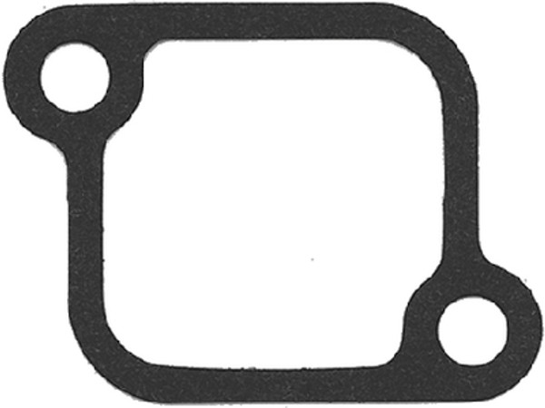 Sierra Mercruiser Therm Gasket 27-850318-1 18-3675