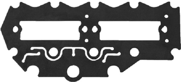 Sierra  Intake Gasket OMC-Brp# 336388 18-0696