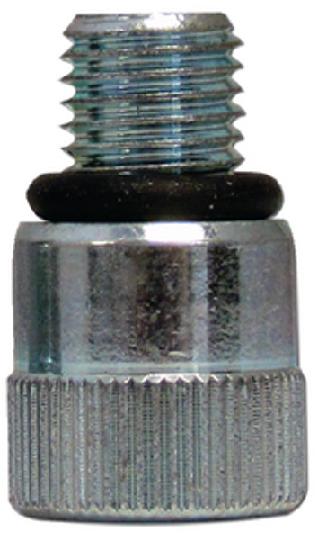 Starbrite Adaptor Fitting Suzhon Lower 28402