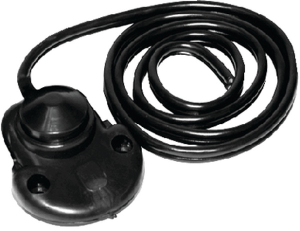 T-H Marine Standard Foot Control  Switch  FCS1DP