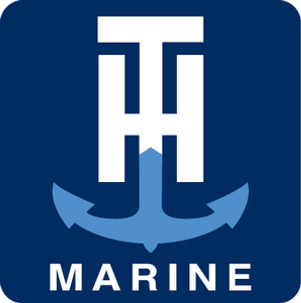 T-H Marine Toggle  Switch  Th-Cmc 7123