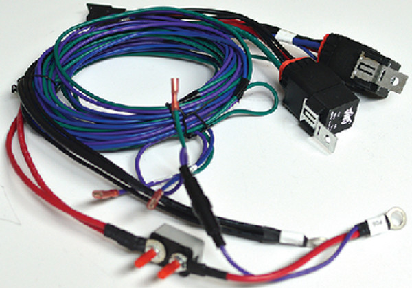 T-H Marine Wiring Harness Th-Cmc 7014G