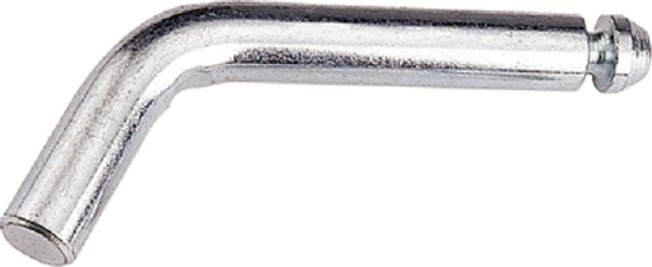 Fulton Drawbar Hitch Pin Repl 2210 6237