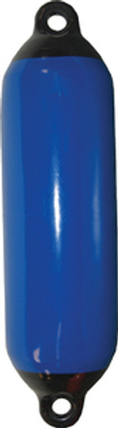 Taylor Fend Tuff End 15X41 Blue 41192