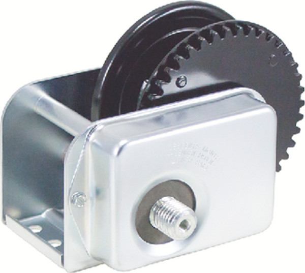 Dutton-Lainson 1500# Brakewinch Less Handle 14928