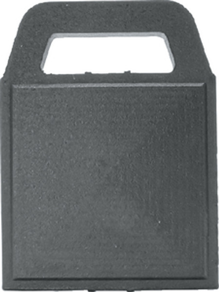 Camco Stabilizer Jack Flex Pads 44591