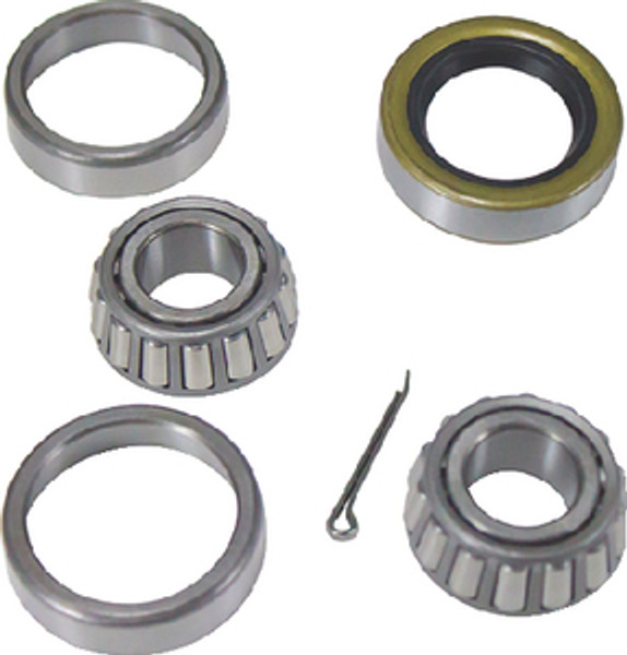 Dutton-Lainson 6202 Bearing Set With Protector 21794