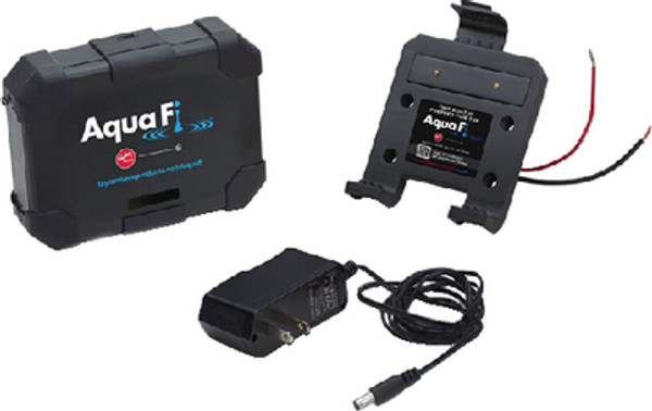 Taylor Aquafi Wifi Hot Spot Kit 781414