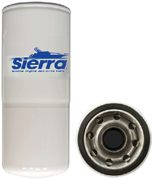 Sierra Oil Filter 18-7874