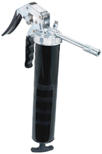 Seachoice Hd Grease Gun 4 Pipe 14 Oz 50-19196