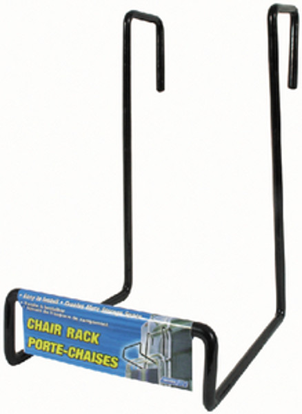 Camco Chair Rack Hooks 51490