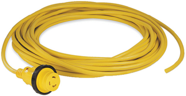 Marinco 16A 230V Cordset 15M 15MSPPX