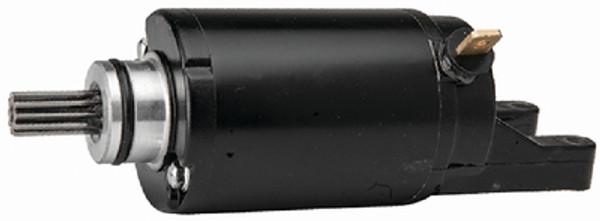 Sierra Starter-Kawasaki#21163-3719 18-6873