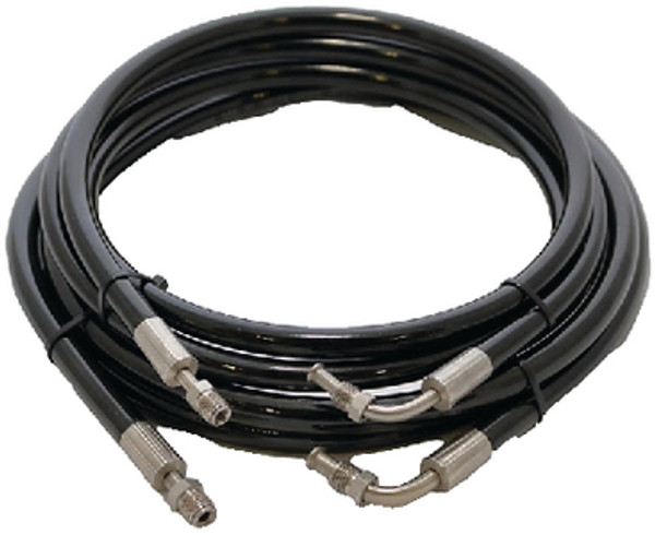 Panther Xps Hose Kit 8Ft 1537216