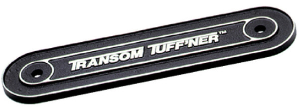 Springfield Marine Transom Tuffner 4 X 17 1780203