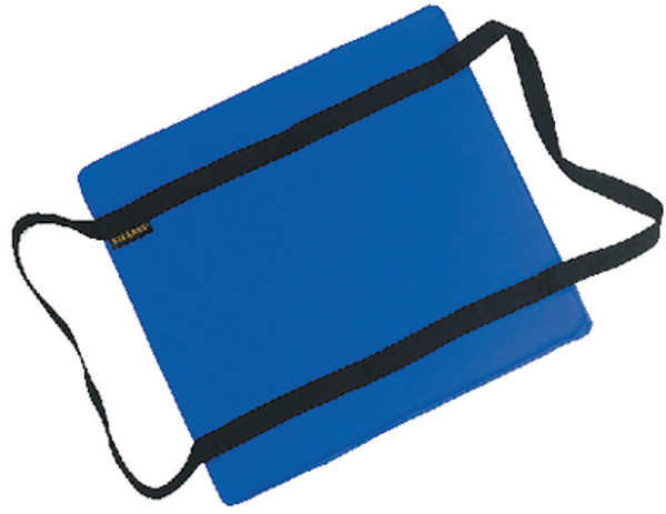 Stearns Cushion-Utility Blue 3000004484