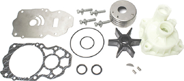 Sierra Water Pump Kit YM#6Cew007801 18-3471