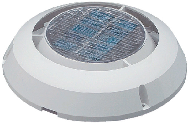 Marinco Mini-Vent 1000 White N20020