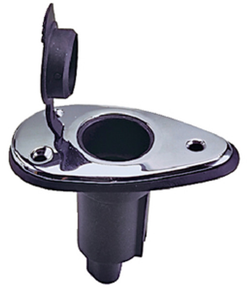 Perko Plug In Base Only For 1621 1048P00DP