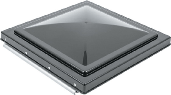 Camco Vent Lid Elixir Pre '94 40172