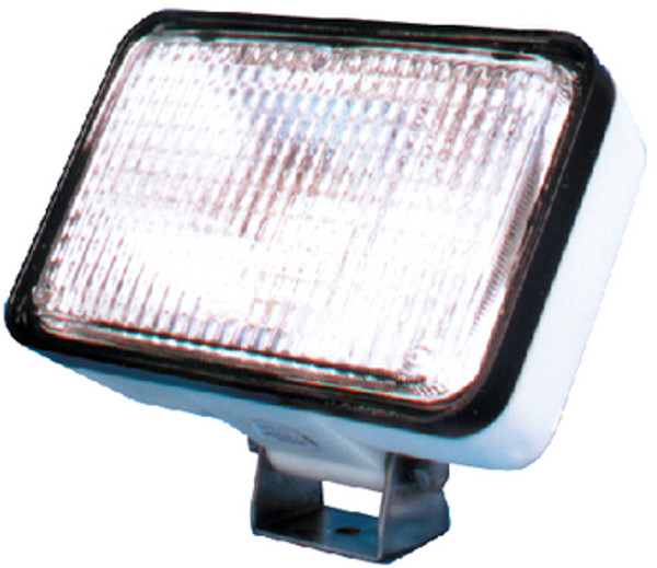 Seachoice Halogen Floodlight 50-07521