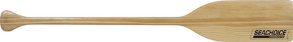 Seachoice Wood Paddle 4 Foot 71143