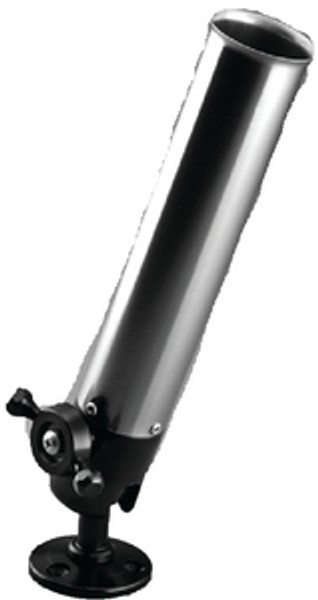 Panther Model 800 Rod Holder 95-0800