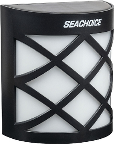 Seachoice Solar Party LED 4 Pack 50-03711