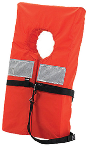 Stearns Pfd I100 Ind Merchant Mate I 2000011390