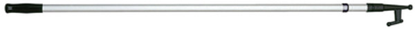 Starbrite Telescoping Boat Hook 4 To 8Ft 40609