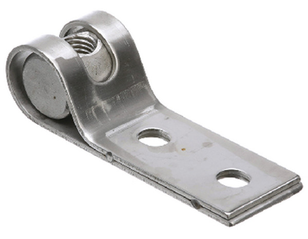 Seachoice SS Lifting Adapter Plate 30201