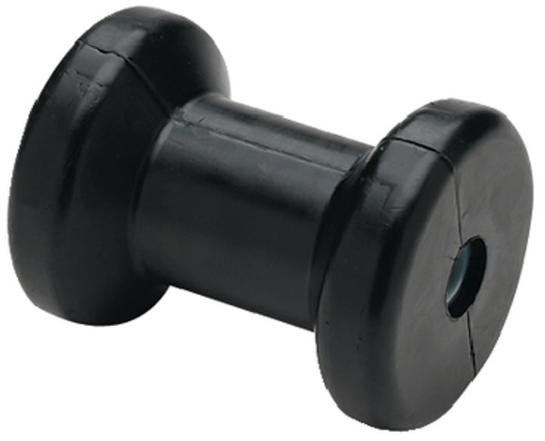 Seachoice Spool Roller-5 -1/2 Id(Bulk) 56180