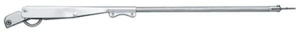 Marinco Premier Wiper Arms Adj 15In-20 33084