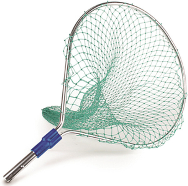 Camco Landing Net Attachment 41944