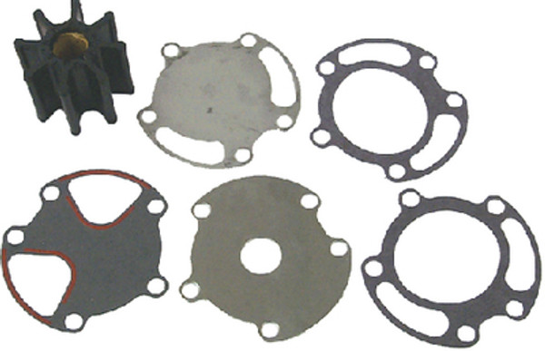 Sierra Water Pump Kit 18-3309