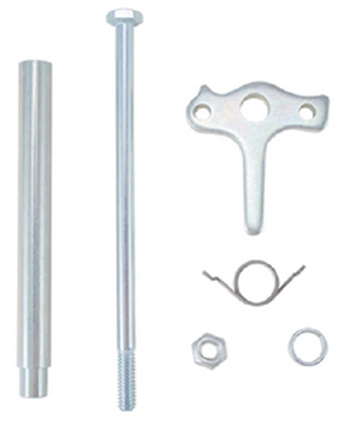 Dutton-Lainson 6294A Ratchet Repair Kit 70475