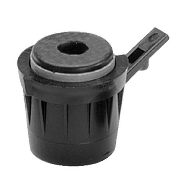 Springfield Marine Taper-Lock Adapter 2100032