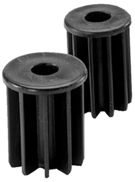 Springfield Marine 2 Hi-Lo Bushing 2171035