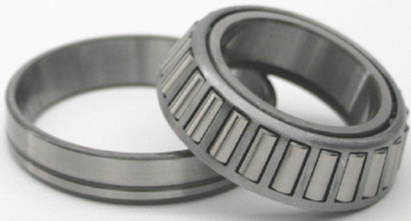 Fulton Inner Bearing 5505