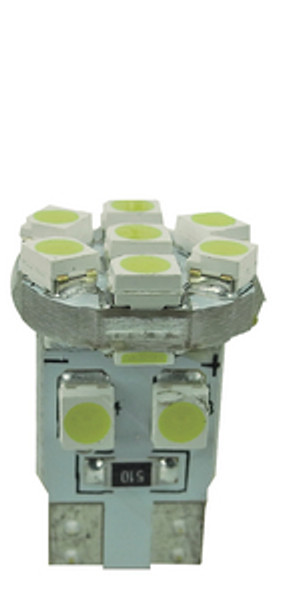 Seachoice Replacement LED (Ge194) 9821